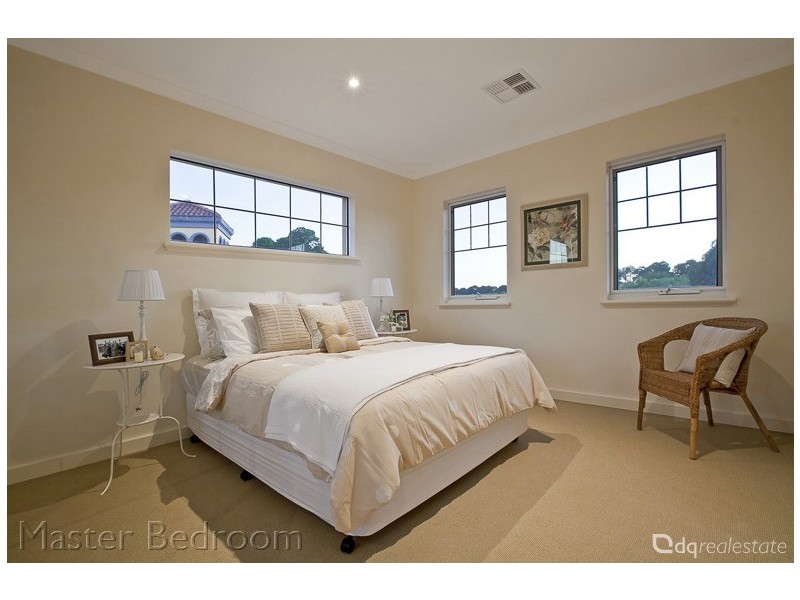 6/57 Ponte Vecchio Blvd, Ellenbrook WA 6069