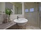 6/57 Ponte Vecchio Blvd, Ellenbrook WA 6069