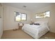 6/57 Ponte Vecchio Blvd, Ellenbrook WA 6069