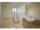 6/57 Ponte Vecchio Blvd, Ellenbrook WA 6069