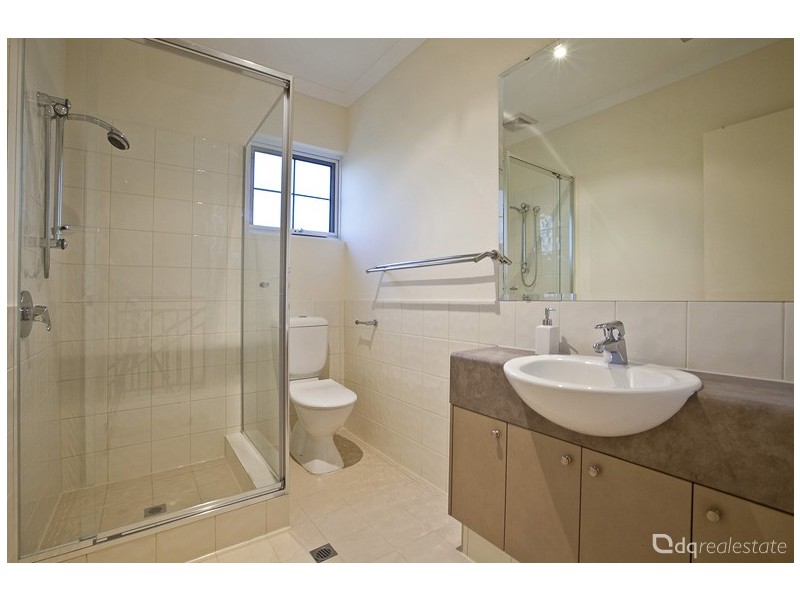 6/57 Ponte Vecchio Blvd, Ellenbrook WA 6069