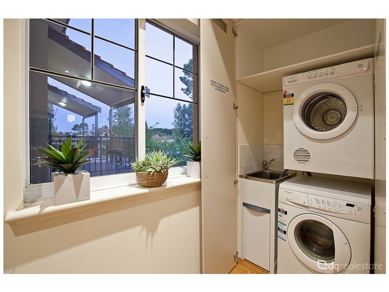 6/57 Ponte Vecchio Blvd, Ellenbrook WA 6069