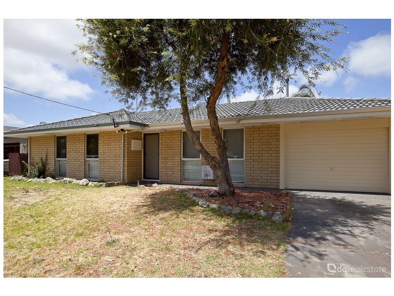 8 Waidup, Wanneroo WA 6065