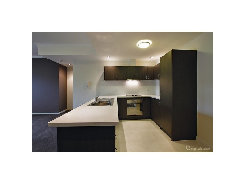 15/53 Davidson Terrace, Joondalup WA 6027