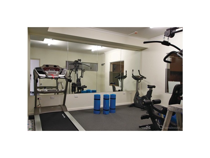 15/53 Davidson Terrace, Joondalup WA 6027