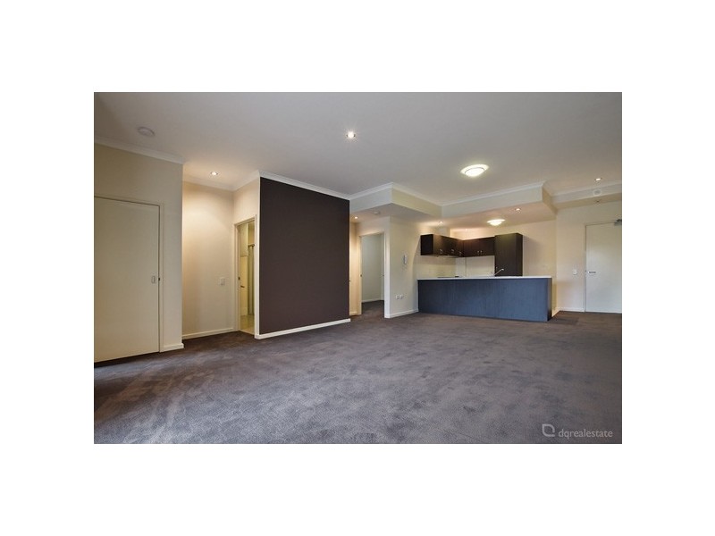 15/53 Davidson Terrace, Joondalup WA 6027