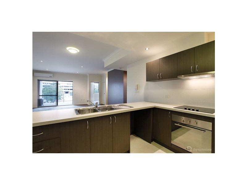 15/53 Davidson Terrace, Joondalup WA 6027