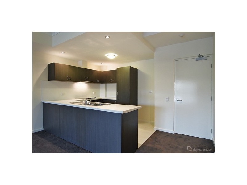 15/53 Davidson Terrace, Joondalup WA 6027