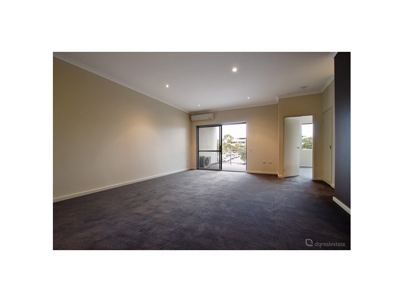 15/53 Davidson Terrace, Joondalup WA 6027
