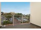 15/53 Davidson Terrace, Joondalup WA 6027