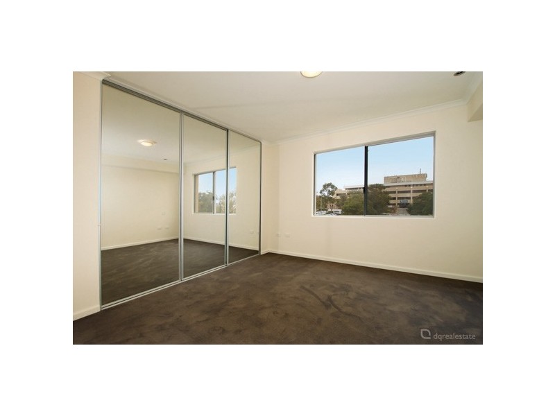 15/53 Davidson Terrace, Joondalup WA 6027