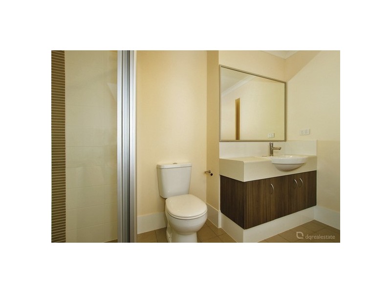 15/53 Davidson Terrace, Joondalup WA 6027