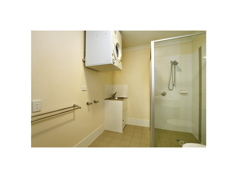 15/53 Davidson Terrace, Joondalup WA 6027