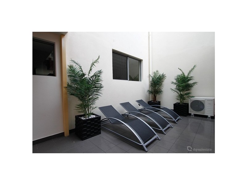 15/53 Davidson Terrace, Joondalup WA 6027