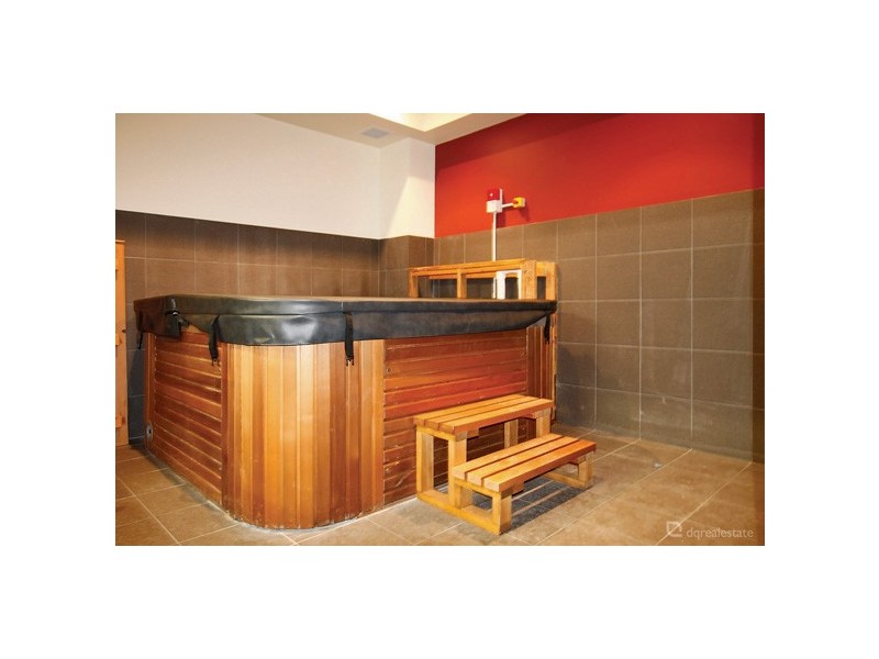 15/53 Davidson Terrace, Joondalup WA 6027