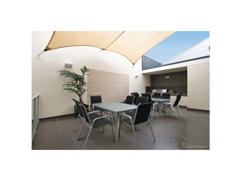 15/53 Davidson Terrace, Joondalup WA 6027