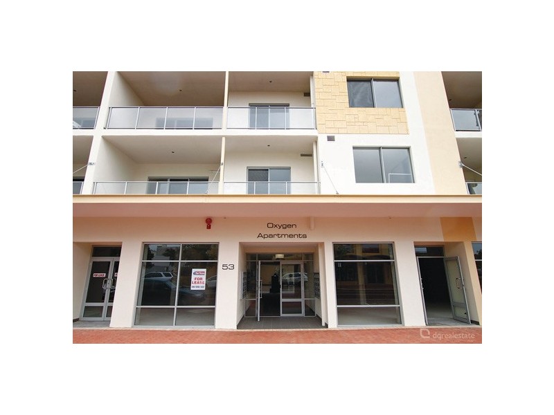 15/53 Davidson Terrace, Joondalup WA 6027