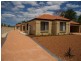 64A Fieldgate Square, Balga WA 6061