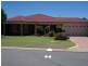 24 Eradu Ramble, Hocking WA 6065