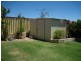24 Eradu Ramble, Hocking WA 6065