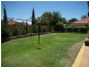 24 Eradu Ramble, Hocking WA 6065