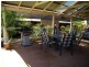 24 Eradu Ramble, Hocking WA 6065