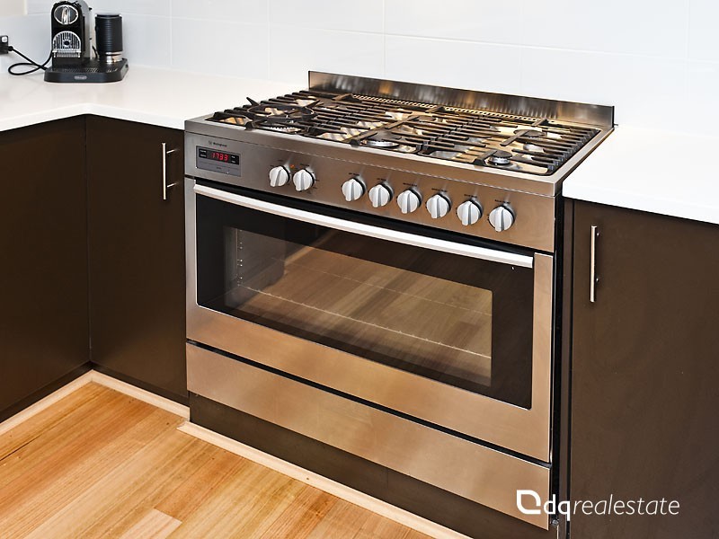 21 Hillsdale Rise, Darch WA 6065