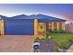 33 Bathurst Gardens, Darch WA 6065