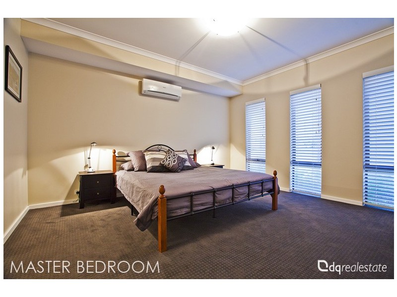 33 Bathurst Gardens, Darch WA 6065