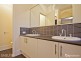 33 Bathurst Gardens, Darch WA 6065