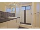 33 Bathurst Gardens, Darch WA 6065