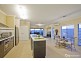 33 Bathurst Gardens, Darch WA 6065