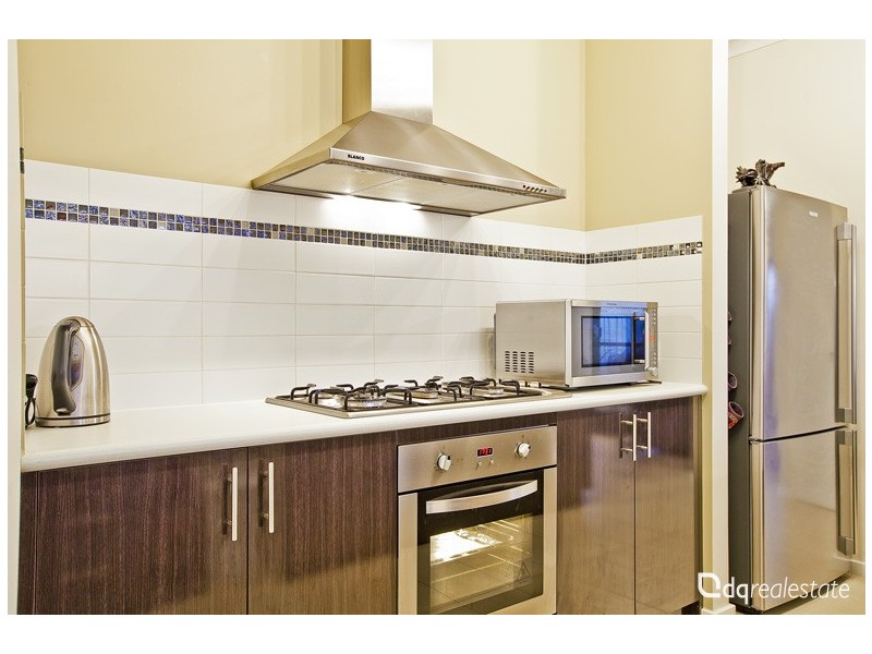 33 Bathurst Gardens, Darch WA 6065
