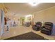 33 Bathurst Gardens, Darch WA 6065