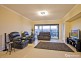 33 Bathurst Gardens, Darch WA 6065