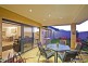 33 Bathurst Gardens, Darch WA 6065