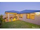 33 Bathurst Gardens, Darch WA 6065