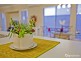 33 Bathurst Gardens, Darch WA 6065