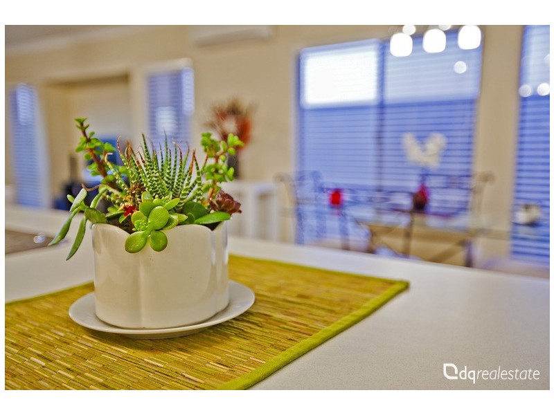 33 Bathurst Gardens, Darch WA 6065