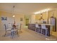 33 Bathurst Gardens, Darch WA 6065