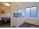 33 Bathurst Gardens, Darch WA 6065