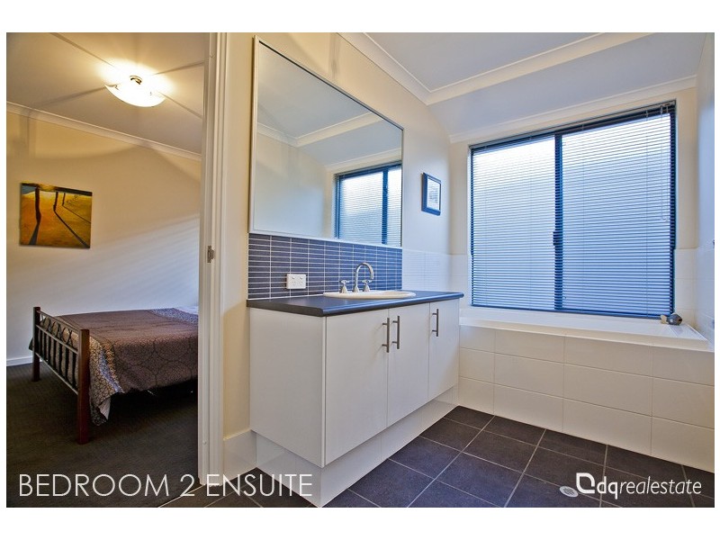 33 Bathurst Gardens, Darch WA 6065