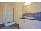 33 Bathurst Gardens, Darch WA 6065