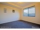 33 Bathurst Gardens, Darch WA 6065