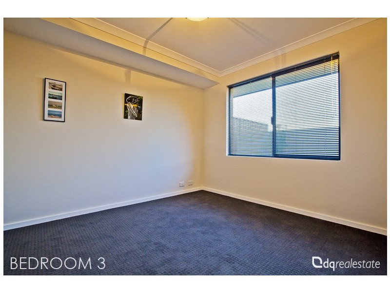 33 Bathurst Gardens, Darch WA 6065