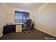 33 Bathurst Gardens, Darch WA 6065