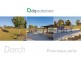 33 Bathurst Gardens, Darch WA 6065