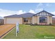 7 Cozens Road, Tapping WA 6065