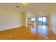 7 Cozens Road, Tapping WA 6065