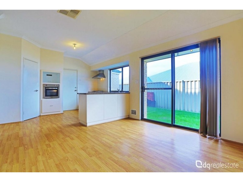 7 Cozens Road, Tapping WA 6065
